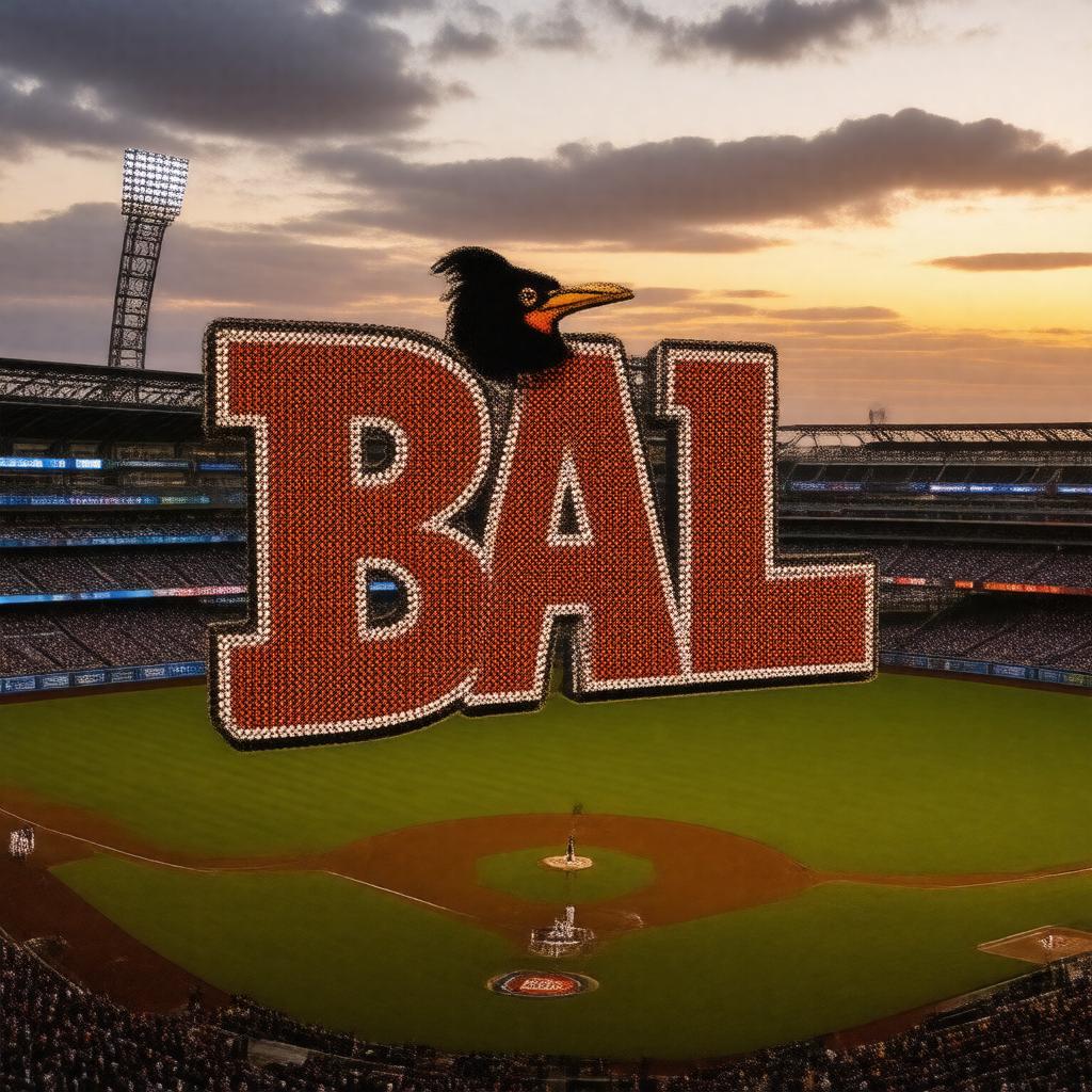 Bal (missile system)